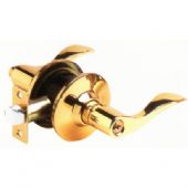 D303 Cylindrical Lever Lock