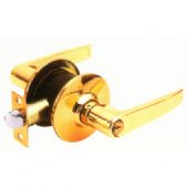 D305 Cylindrical Lever Lock
