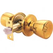D404 Tubular Knob Lock
