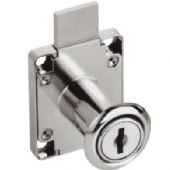 D703 Drawer Lock
