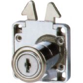 D707 Drawer Lock