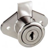 D709 Drawer Lock