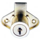 D711 Drawer Lock