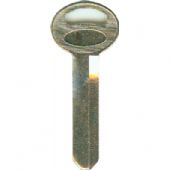 0314B Key In Blank