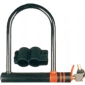 D914 U type Lock
