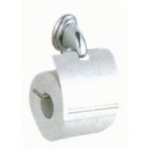 E306 Toilet Roll Holder