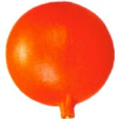 E417 Plastic float ball