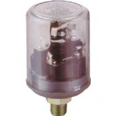 F602 Pumptrol Pressure Switch