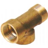 F608 Connector for Pump