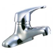 F801 Basin Mixing Faucet