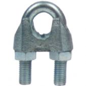 G302 Wire Rope Clip