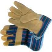 H101 Working Glove