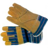 H102 Working Glove