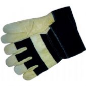 H103 Working Glove