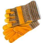 H104 Working Glove