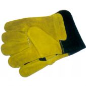 H107 Working Glove