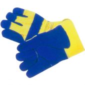 H108 Working Glove