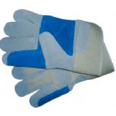 H109 Working Glove