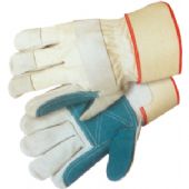 H110 Working Glove