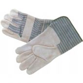 H111 Working Glove