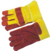 H113 Working Glove