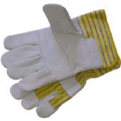H114 Working Glove