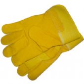 H115 Working Glove