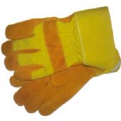 H116 Working Glove