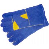 H117 Welder Glove
