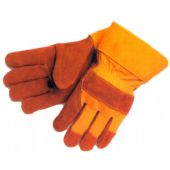 H119 Welder Glove