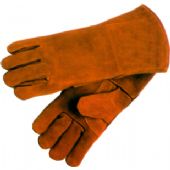 H120 Welder Glove