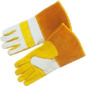 H122 Welder Glove