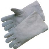 H123 Welder Glove