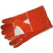 H125 Welder Glove