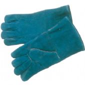 H126 Welder Glove