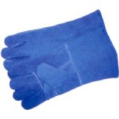 H127 Welder Glove