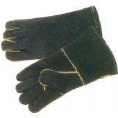 H128 Welder Glove