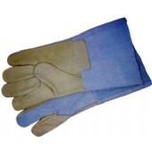 H129 Welder Glove