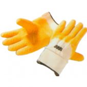 H130 Working Glove