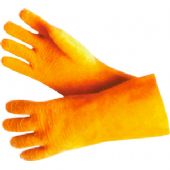 H131 Working Glove