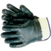 H132 Working Glove