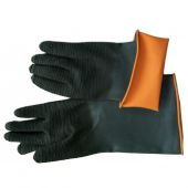 H133 Industrial Glove
