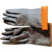 H134 Industrial Glove