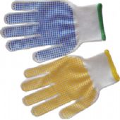 H138 Working Glove