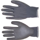 H139 Working Glove