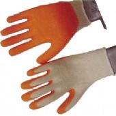 H141 Working Glove