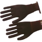 H142 Working Glove