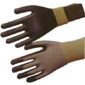 H143 Working Glove