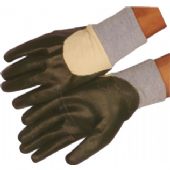 H144 Working Glove