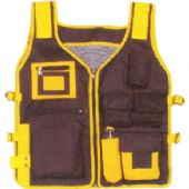 H204 Tool Vest